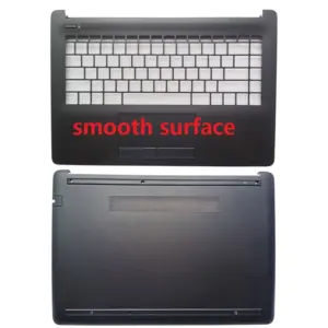 S30e01ba9b01e42c8a26fa0f4d193fdf9B