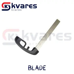 BMW F Series Remote Car Key 2012-2017 16 S30e1075745024725bc9318814bcbb993v