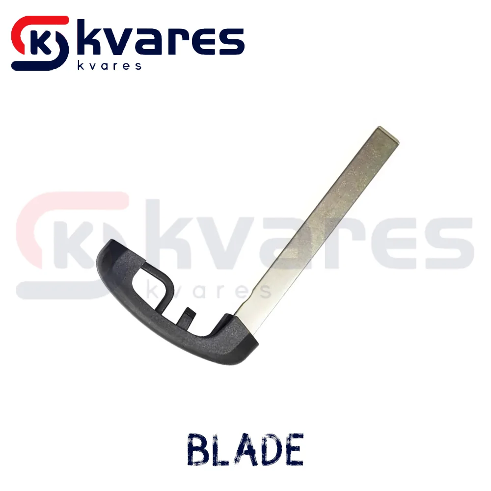 BMW F Series Remote Car Key 2012-2017 4 BMW F Series Remote Car Key 2012-2017 - Image 4