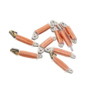 S30e25ecb8e5344bf9b626cdaee3c84cey