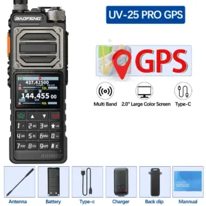 S30e5f10282ec4acfb9030a51eb6df140W