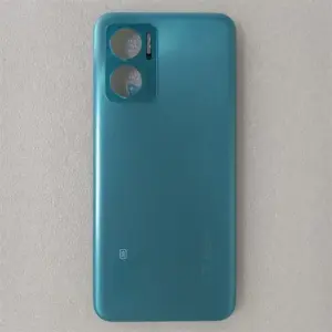 Xiaomi Redmi 10 5G Battery Back Cover 11 S30eade6e119d4bafb7b31857ace699a3C