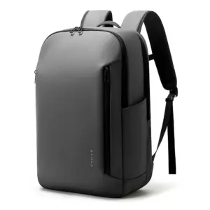 Casual Backpack for Laptops up to 15.6" 17 S30f1b63de7534a54b1c28a0699542d82R