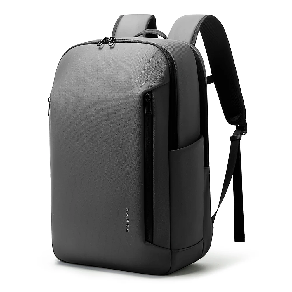 Casual Backpack for Laptops up to 15.6" 8 Casual Backpack for Laptops up to 15.6" - Image 8