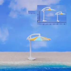 S30f69b6ca3df4a07b4e458c12184bbdaW