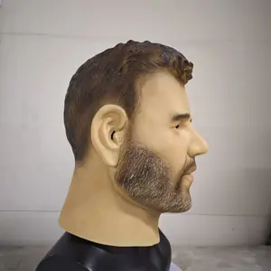 S30f82fc04f25445883c42dfa39783962z