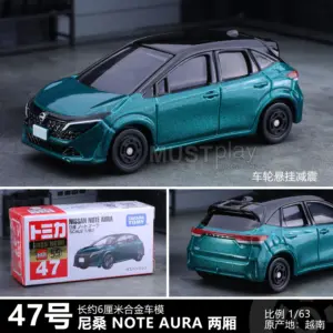 S30fc88a0e1454767a33dc38c30756981l