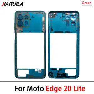 S31007cae2d98410ab4a8d93deb452ce9R