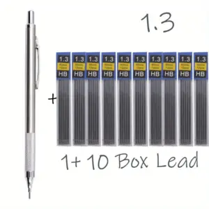 S3105032dc4b84f98bca79cf18cc95c93y