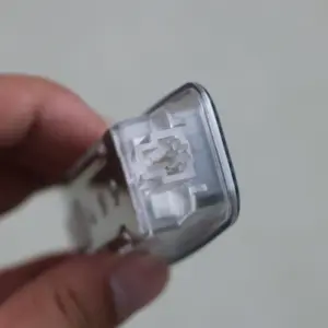 S31055124fe874d099cc8a0581d3c7592l