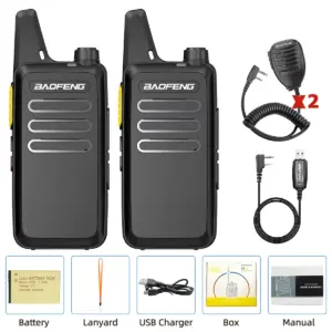 S3106eb3dc86c478c87203f38e9b620dbs