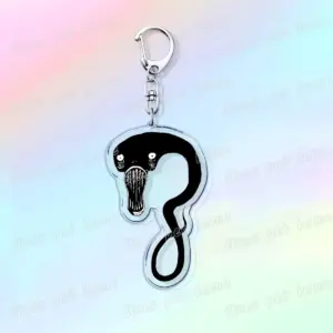 S310cd3c82c344f1eb245cd7bee3275c9T