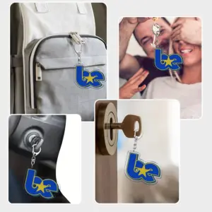 S310e4f66b54d4eb8a25182a1e86d0712s