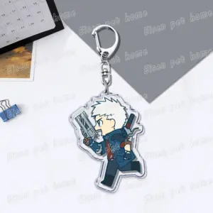 S310edb80e7a6446f839f64c2c1bc67ccf