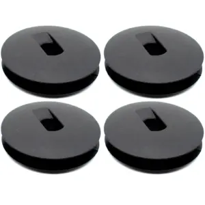 S31178b0a7f8747d99449d5155c5f8e7dA