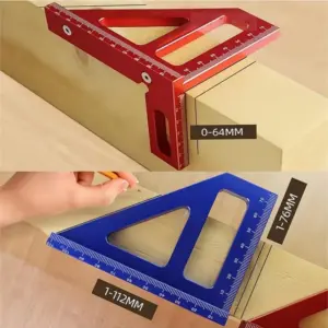 S31189e84c4ec47c9b74ca3afb9493920N