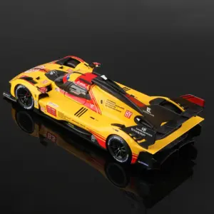 S311a03d2388946a9b190bff9e69d6abcv