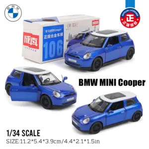 S311e49250977410d97f4818cf2dddbb7R