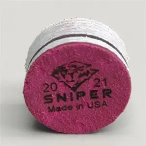 S31280748b4924ef2882ff2890c7c94dac