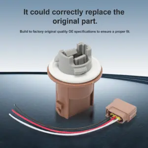 S312cd4c73d334434b3fe4aa6a4655034A