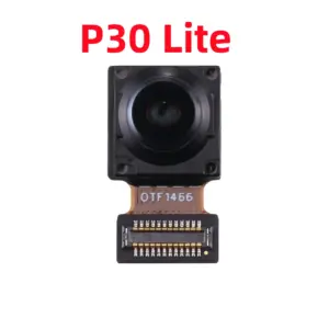 S312ec31e742b4e2e8a8d166acc81fe9e2 2