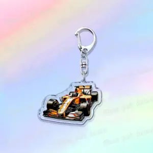 S31368f9d427f468a887d09ee6e51da6f4