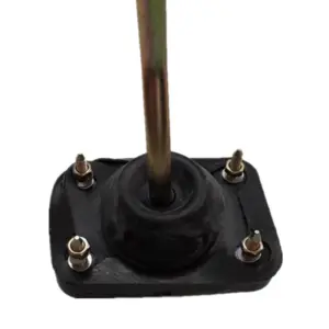 2400H3 Car Gear Lever for Peugeot Citroen 10 S3137d6d135ba426eb4867edbae10d759c