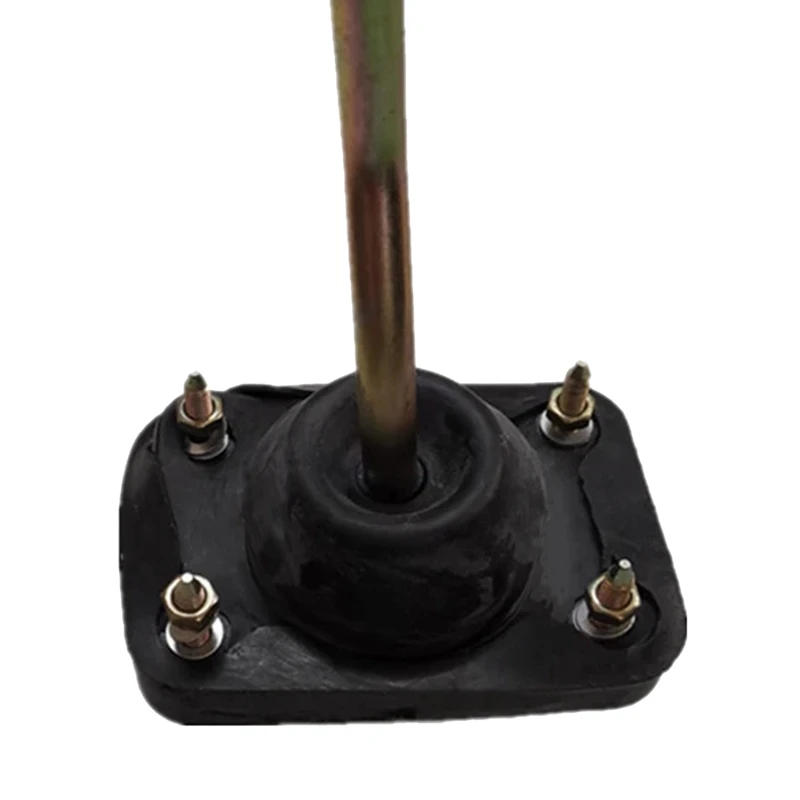 2400H3 Car Gear Lever for Peugeot Citroen 5 2400H3 Car Gear Lever for Peugeot Citroen - Image 5