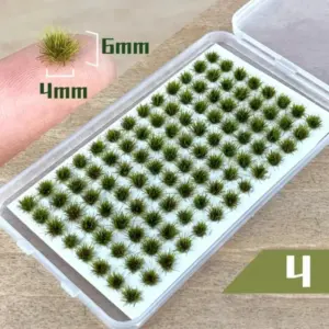 S313a61cf029540408712c242b95d0492v