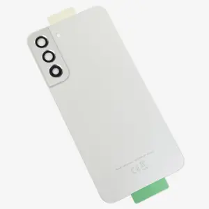 Samsung Galaxy S22 Plus Back Glass Cover 16 S31403f74ff7d416da91c904c4a234fd6X