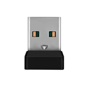 2.4GHz USB Wireless Mouse Receiver for G-Series 23 S3145aec9216d40a2961220f0b5cacdaaq