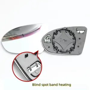 S314c48f4e9144144a95abc24762f0abdv