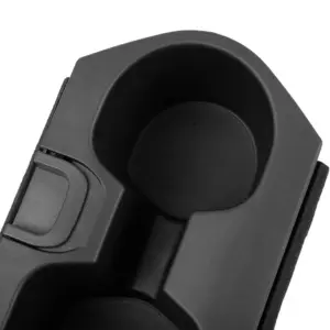 S314c9553f42b4505a58fbf4aff13a530u