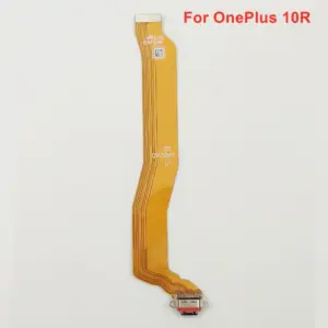 USB Flex Cable for OnePlus Models including Nord 2 5G 41 S3156d51c8bf848119b7e13ab98a0e24aX
