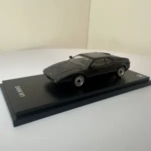 S315a16990cf44ce885b4c59b116d4fd1s