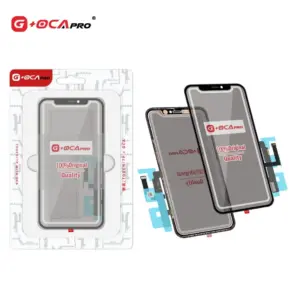 G+OCA PRO Touch Screen Glass Set for iPhones 7 S315ee481e65a4626923ede14360abb33B