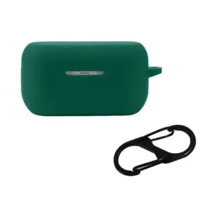 S3162d5c13da24d69a6696c56a74b27715