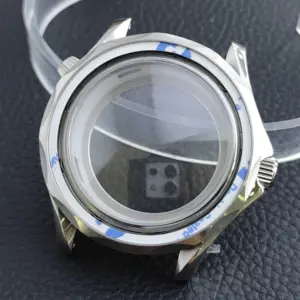 S31706804017c4344a9a0cfcaf1f9d9e1v