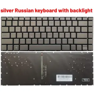 S31767755028e4bd2be81efef4192bc897