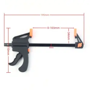 S3176e31493e6417380703d1352826e20D