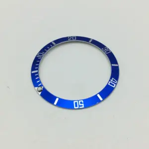 S3178bcf9b42e41978a788257030b0ce4e