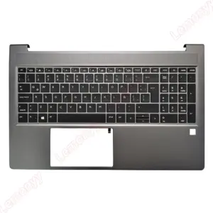 S317976ad7dd84f2196268982a2bf5db7h