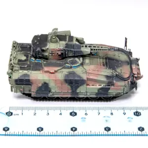 S317bc5ef4fc34c41bdc21cd0af0a90c2T