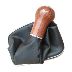 S31870b7b335c46379e092ab49066e4c5d