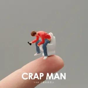 S318c996f673b4c84833fdafbf6298a2dK