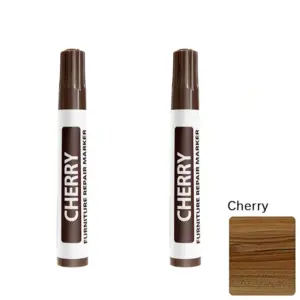 S318fddce9f6a43c782df94bc2657e90bh