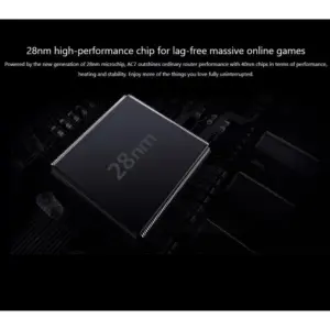 S3194404808d740c0aaea2ce76f84538f7