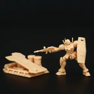 S31996985089a4f32b6a3b6e6f89a4953K