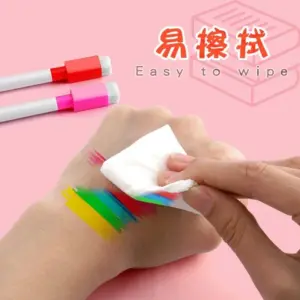 Erasable Magnetic Whiteboard Marker Set 16/32 pcs 20 S319ab5287e9c43f59b416796a9cb0914b