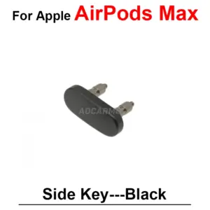 S319c5d48e2104006b20911f6d78824c2d